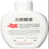 Artesania Sweet Almond Oil 200 ml. 1 Unit 400 g view 2