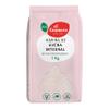 GRANERO Oat Flour Bio Int.1Kg view 1