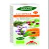 Product 5f40479eaebb65.20169800 view 1