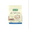 Premium sea Salt - coarse 500g view 1