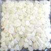 Chios Mastiha Tears Gum Greek 100% Natural Mastic Packs From Mastic Growers (50gr Medium Tears) view 2