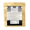 Chios Mastiha Tears Gum Greek 100% Natural Mastic Packs From Mastic Growers (50gr Medium Tears) view 4