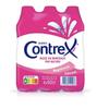 Contrex Mineral Water 6 x 50 cl view 1