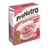 Bokomo ProNutro Wheatfree Strawberry Cereal 500 grammes view 1
