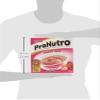 Bokomo ProNutro Wheatfree Strawberry Cereal 500 grammes view 4