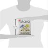 Alara Luxury Gluten Free Porridge, 500 g view 3