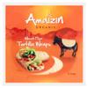 Amaizin Semifresh Tortilla Wraps, 240 g view 1
