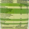 Bio Sabor Organic Gazpacho, 1 Litre view 2