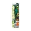 Bio Sabor Organic Gazpacho, 1 Litre view 3