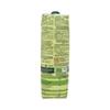 Bio Sabor Organic Gazpacho, 1 Litre view 4