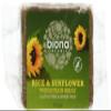 Organic Gf Sunflower Seed Bread view 1