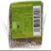 Organic Gf Sunflower Seed Bread view 2