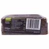 Biona Pumpernickle Bread, 500 g view 2