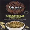 Pure Oaty Granola view 1