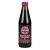 BIONA Elderberry Juice, 330 ML view 1