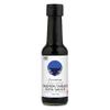 Clearspring Organic Tamari Mansan, 150ml view 1