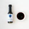 Clearspring Organic Tamari Mansan, 150ml view 3