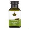 Clearspring Avocado Oil 250ml view 1