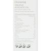 Clearspring Avocado Oil 250ml view 2