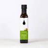 Clearspring Avocado Oil 250ml view 3