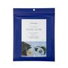Clearspring Toasted Nori Sushi, 17 g view 1
