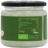 Clearspring Organic Virgin Coconut Oil, 400g view 3