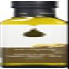 Clearspring Organic Walnut Oil, 250 ml view 1