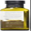 Clearspring Organic Walnut Oil, 250 ml view 2