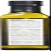 Clearspring Organic Walnut Oil, 250 ml view 3