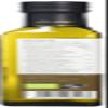 Clearspring Organic Walnut Oil, 250 ml view 4
