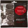 Clearspring Black Sesame and Brown Rice Crackers, 40 g view 1
