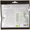 Clearspring Black Sesame and Brown Rice Crackers, 40 g view 2