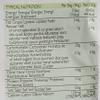 Clearspring Black Sesame and Brown Rice Crackers, 40 g view 4