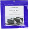 Clearspring Nori Sheets, 25 g view 1