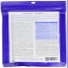 Clearspring Nori Sheets, 25 g view 2