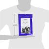 Clearspring Nori Sheets, 25 g view 3