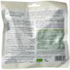 Clearspring Whole Sesame Brown Rice Crackers, 40 g view 2