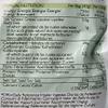 Clearspring Whole Sesame Brown Rice Crackers, 40 g view 4