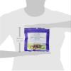 Japanese Sea Vegetable Salad 25g view 3
