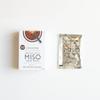 Clearspring Organic Instant Miso Soup Paste (Brown Rice Miso) view 2