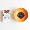 Clearspring Organic Instant Miso Soup Paste (Brown Rice Miso) view 3