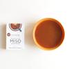 Clearspring Organic Instant Miso Soup Paste (Brown Rice Miso) view 4