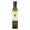 Clearspring Organic Hazelnut Oil, 250 ml view 1