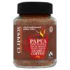 Clipper Papua New Guinea Instant Coffee, 100 g view 1