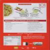 Explore Asia Edamame and Mung Bean Fettuccine, 200 g view 2