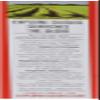 Explore Asia Edamame and Mung Bean Fettuccine, 200 g view 3
