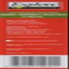 Explore Asia Edamame and Mung Bean Fettuccine, 200 g view 4