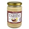 Sunita Organic Light Tahini Sesame Seed Paste, 280 g view 1