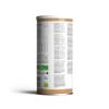 Purasana Protine de Pois Naturel Poudre Bio 400g view 2