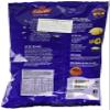 Estrella Sour Cream and Onion Crisps, 175 g view 2